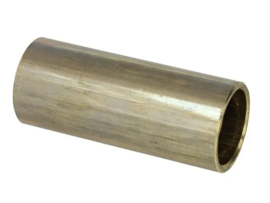 Bushing, leaf spring (STR-120212)