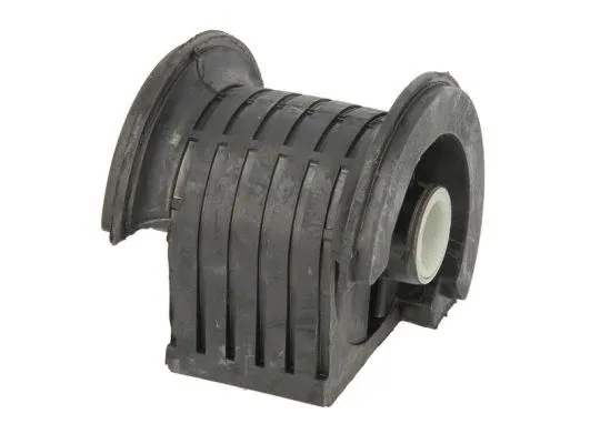 Bush, driver cab suspension (STR-120226)