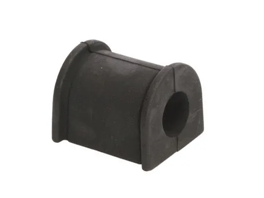 Mounting, stabiliser bar (STR-120814)