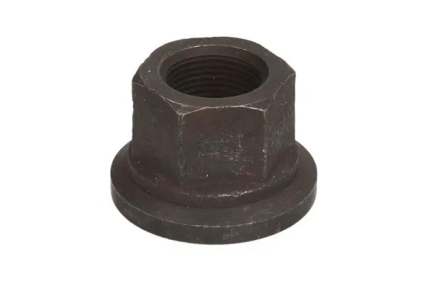 Wheel Nut (STR-70004)