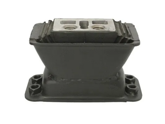 Mounting, engine (STR-1203331)