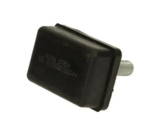 Buffer, control arm (STR-120372)