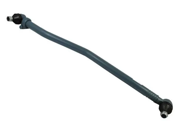 Tie Rod (STR-10807)