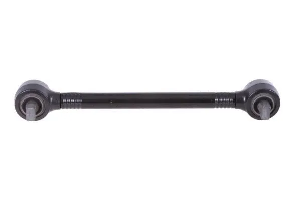 Control/Trailing Arm, wheel suspension (STR-10901)