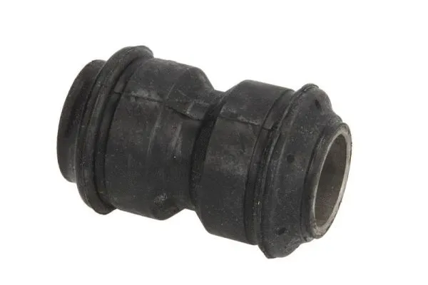 Bushing, leaf spring (STR-120306)