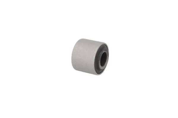 Bushing, stabiliser coupling rod (STR-120126)
