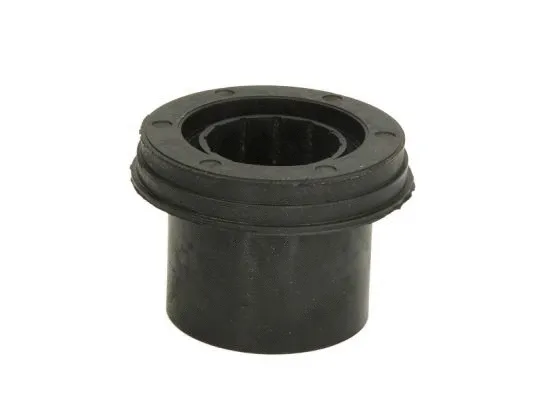 Mounting, control/trailing arm (STR-120944)