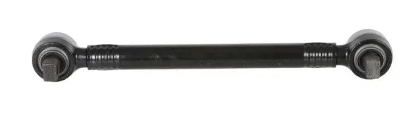 Control/Trailing Arm, wheel suspension (STR-30501)