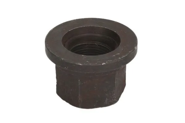 Wheel Nut