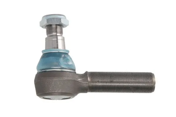 Tie Rod End (STR-20427)