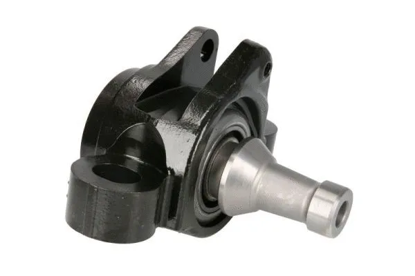 Bushing, stabiliser coupling rod (STR-1208163)