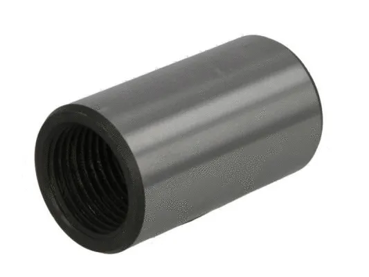 Bushing, leaf spring (STR-50705)