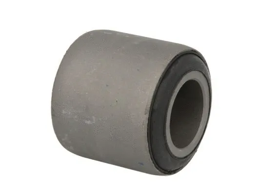 Mounting, stabiliser bar (STR-120729)