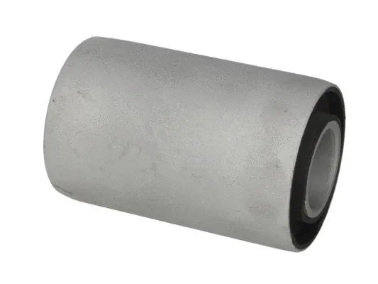 Mounting, leaf spring (STR-120507)