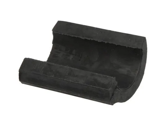 Bushing, stabiliser bar (STR-120838)