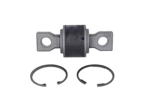 Mounting, control/trailing arm (STR-130210)