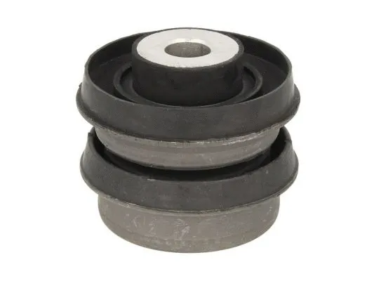 Bush, driver cab suspension