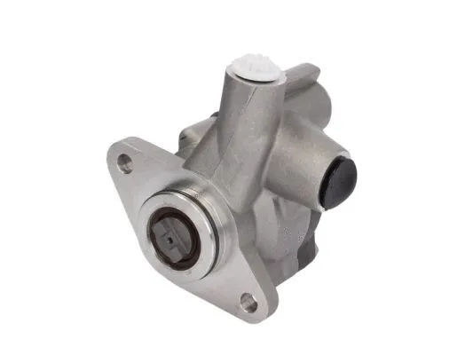Hydraulic Pump, steering (STR-140108)