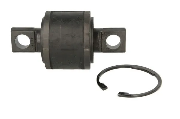 Mounting, control/trailing arm (STR-1202146)