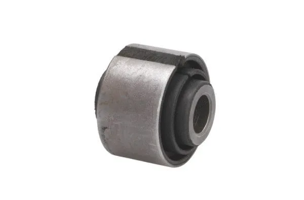 Mounting, stabiliser bar (STR-120262)