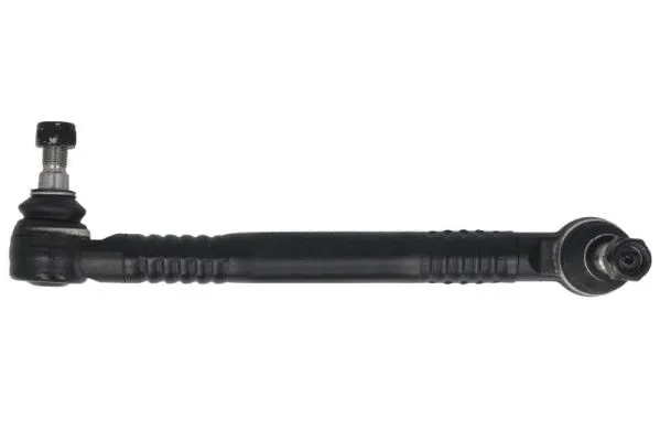 Link/Coupling Rod, stabiliser bar (STR-90402)