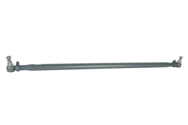 Tie Rod (STR-10350)