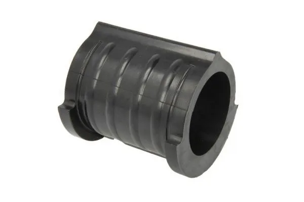 Mounting, stabiliser bar (STR-120755)