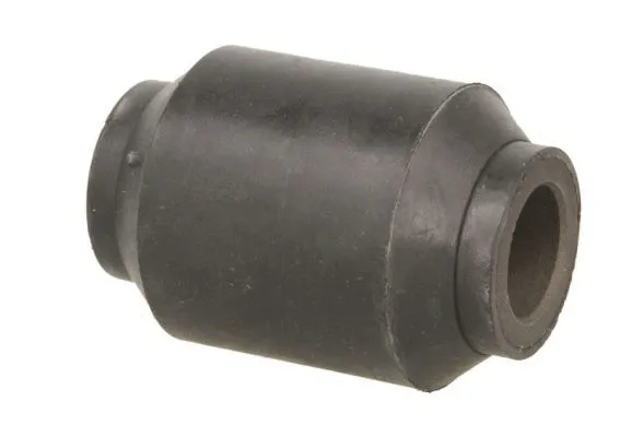 Bushing, leaf spring (STR-120881)