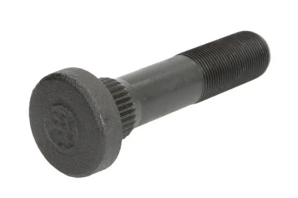 Wheel Bolt (STR-40801)
