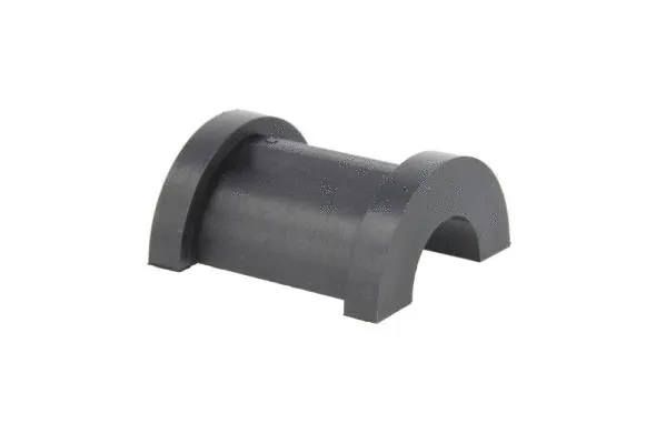 Bushing, stabiliser bar (STR-120436)