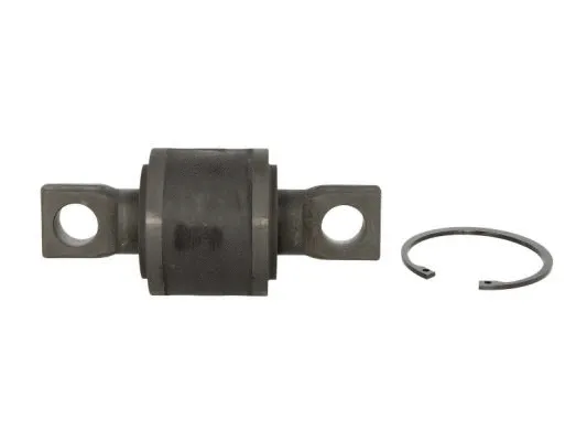 Repair Kit, control/trailing arm (STR-120366)