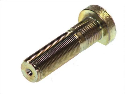 Wheel Bolt