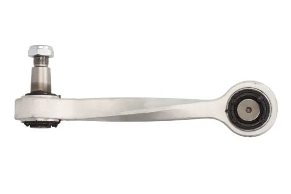 Link/Coupling Rod, stabiliser bar (STR-90373)