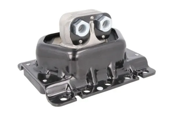 Mounting, engine (STR-120414)