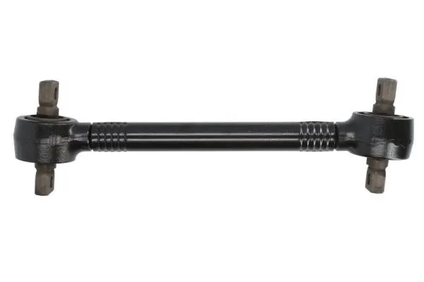 Control/Trailing Arm, wheel suspension (STR-30315)