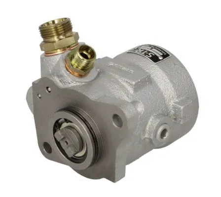 Hydraulic Pump, steering (STR-140311)