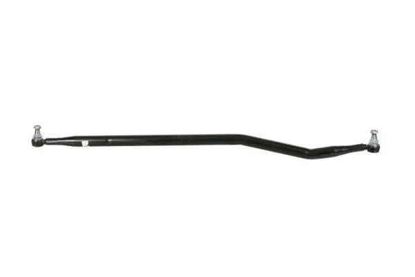 Tie Rod (STR-10282)