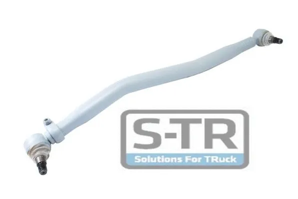 Centre Rod Assembly (STR-10705)