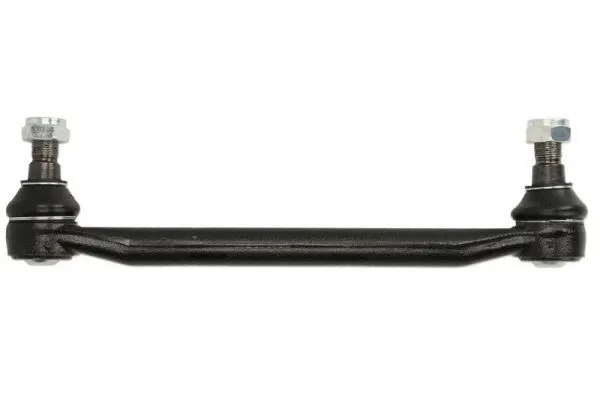 Link/Coupling Rod, stabiliser bar (STR-90706)