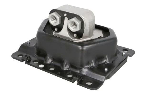 Mounting, engine (STR-1207150)