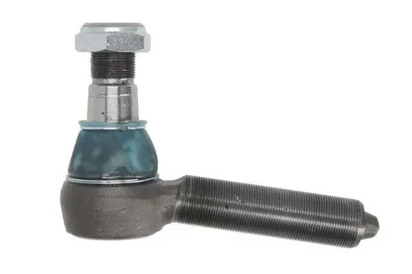 Tie Rod End (STR-20357)