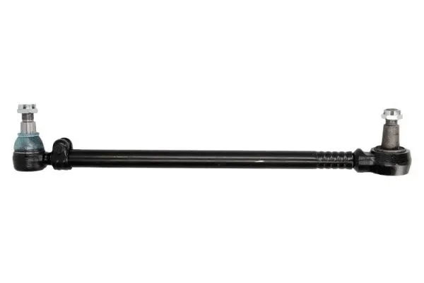 Tie Rod (STR-103171)