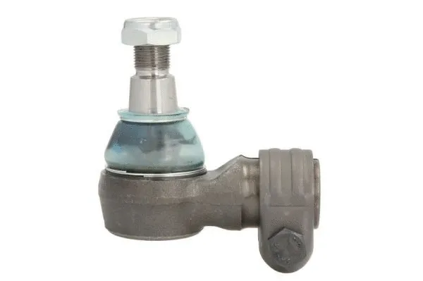 Tie Rod End (STR-20429)