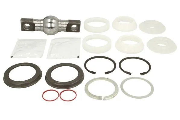 Repair Kit, central joint (triangular control arm) (STR-130802)