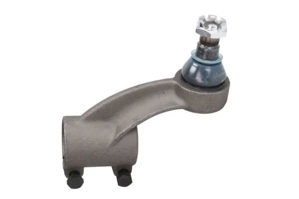 Tie Rod End (STR-20504)