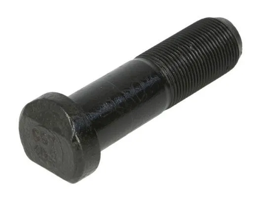 Wheel Bolt (STR-40218)