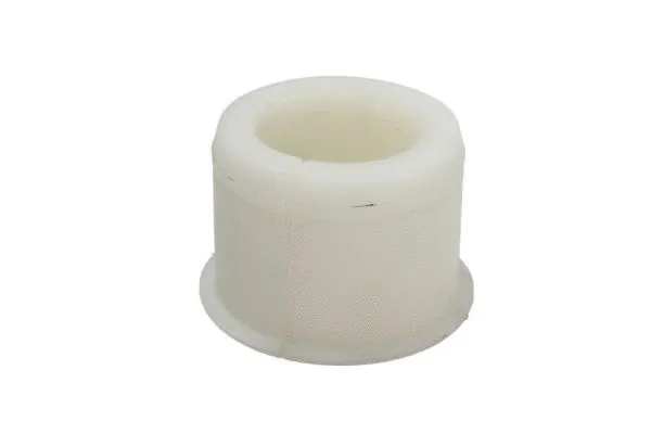 Mounting, stabiliser bar (STR-120831)