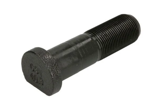 Wheel Bolt (STR-40205)