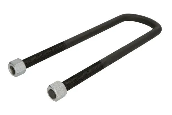 Spring Clamp (STR-50003)