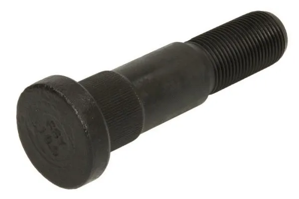 Wheel Bolt (STR-40702)